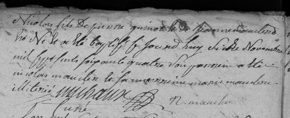 Naissance Nicolas Guinot.jpg